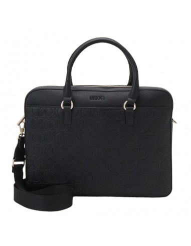 Mala Portadocumentos Liu Jo Manhattan...