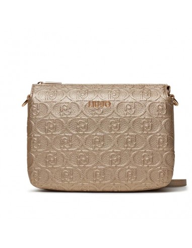 Bolsa Tiracolo Liu Jo Better Caliwen...