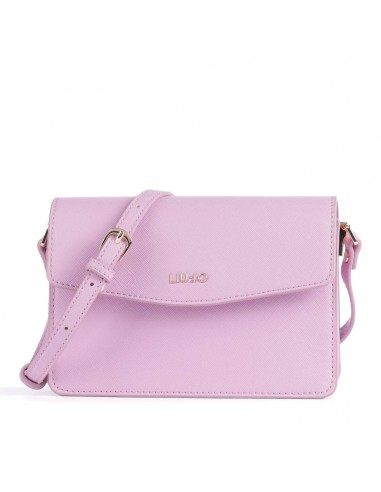 Bandoleira Liu Jo Better Caliwen...