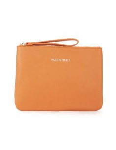 Bolsa Clutch Valentino Bags...