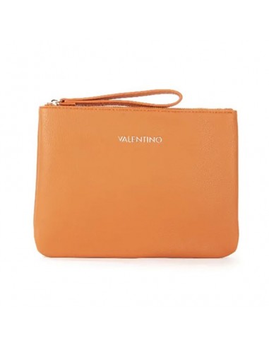 Bolsa Clutch Valentino Bags Ring,...