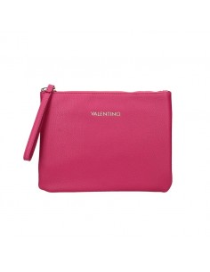Bolsa Clutch Valentino Bags...