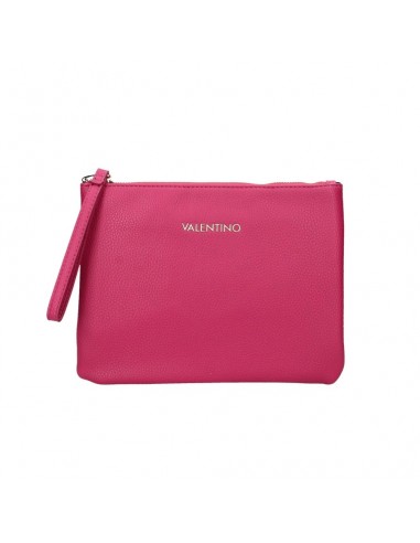Bolsa Clutch Valentino Bags Ring,...