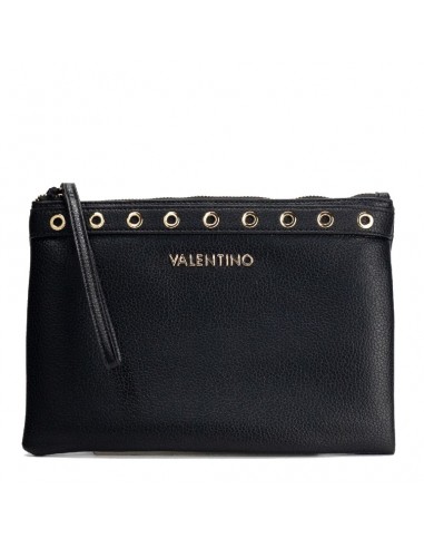 Bolso Clutch Valentino Bags Megeve,...