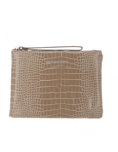 Bolsa Necessaire Valentino Bags...