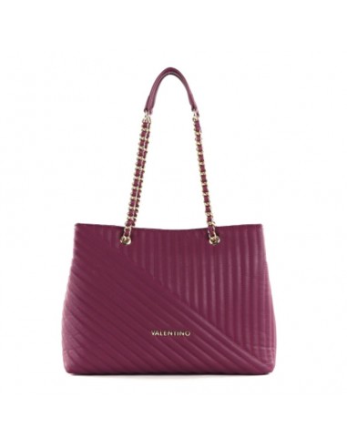 Bolso Shopper Valentino Bags Laax Re,...