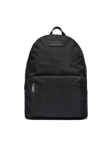 Mochila Valentino Bags Nik Re,...