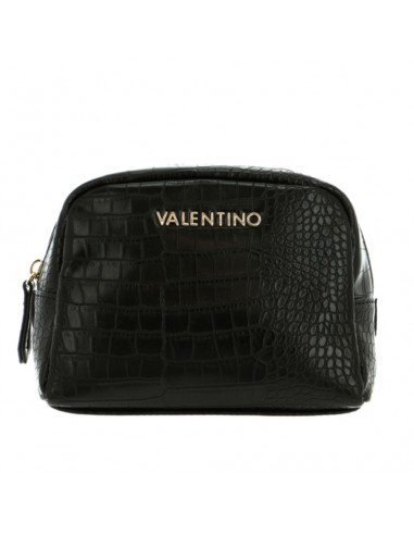 Neceser Valentino Bags Fire,...