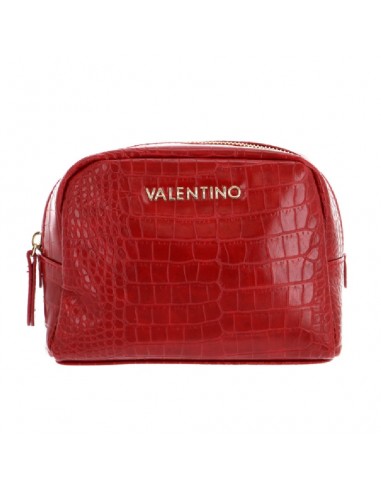 Neceser Valentino Bags Fire,...