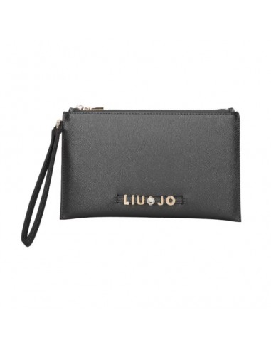 Bolsa Clutch Liu Jo Better Caliwen...