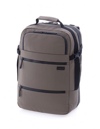 Mochila de Viagem Vogart Camper...