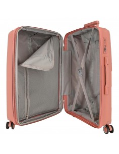 Mala Média Expansível Movom... 2