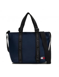 Bolso Tote Tommy Jeans...