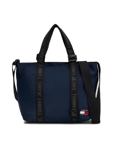 Bolso Tote Tommy Jeans Essential,...