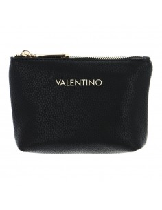 Necessaire Valentino Bags...