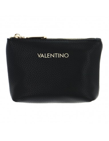 Necessaire Valentino Bags Ring,...