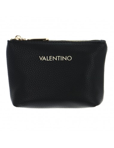 Neceser Valentino Bags Ring,...