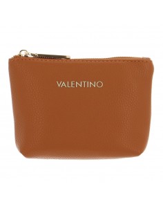 Neceser Valentino Bags...