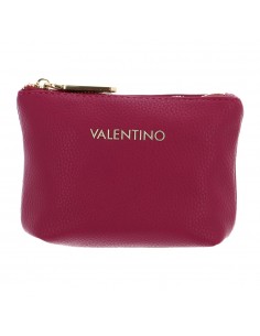 Necessaire Valentino Bags...