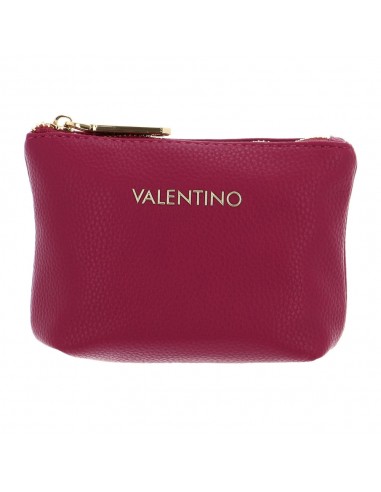 Necessaire Valentino Bags Ring,...