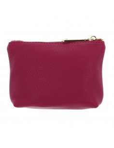 Necessaire Valentino Bags... 2