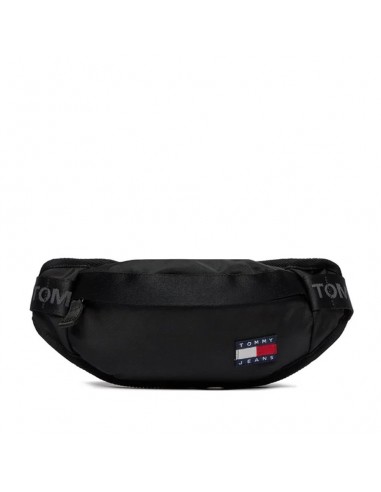 Bolsa de cintura Tommy Jeans...