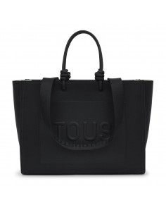 Shopper Tous Amaya La Rue...