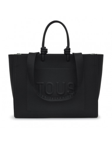 Shopper Tous Amaya La Rue New, Duas...
