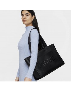 Shopper Tous Amaya La Rue... 2
