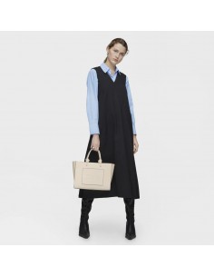 Shopper Tous Amaya La Rue... 2
