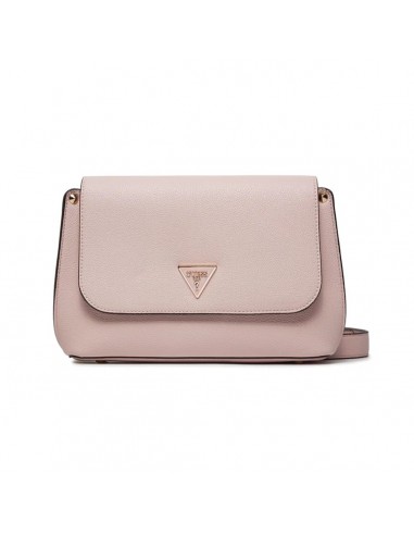 Mala Tiracolo Guess Meridian Com...