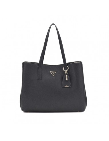 Bolso de Hombro Guess Meridian...