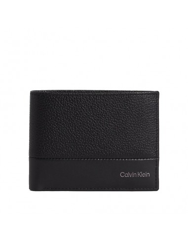 Cartera Americana Calvin Klein RFID...