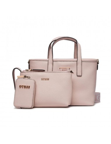 Bolsa de Mão Guess Latona com...
