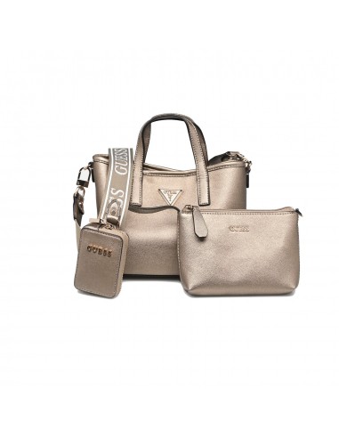 Bolsa de Mão Guess Latona com...