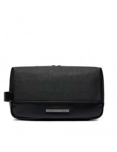 Necessaire Calvin Klein Modern, Alça...
