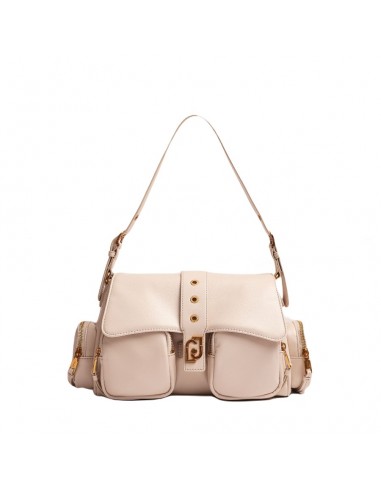 Bolso de Hombro Liu Jo Better Doli...