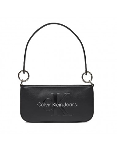 Bolso de Hombro Calvin Klein Jeans...