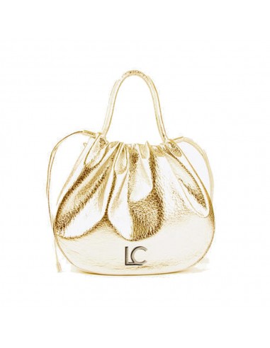 Saco Shopper Lola Casademunt...