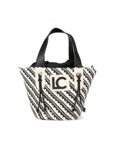 Bolsa Tiracolo Lola Casademunt,...