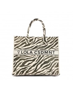 Shopper Lola Casademunt con...