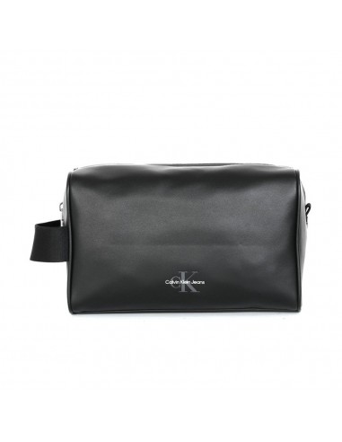 Necessaire Calvin Klein Monogram...