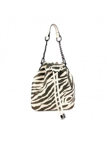Bolso Tiracolo Lola Casademunt...