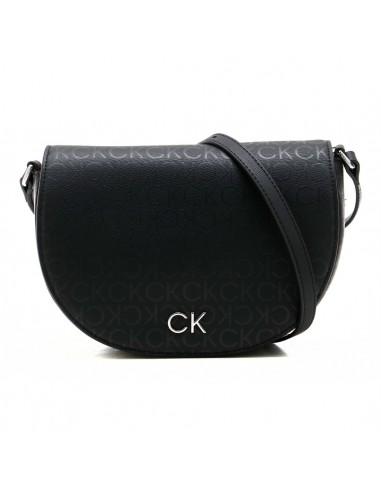 Pasta de Ombro Calvin Klein Daily Com...