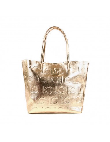 Bolsa Shopper Lola Casademunt...