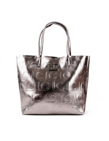 Bolso Shopper Lola Casademunt...