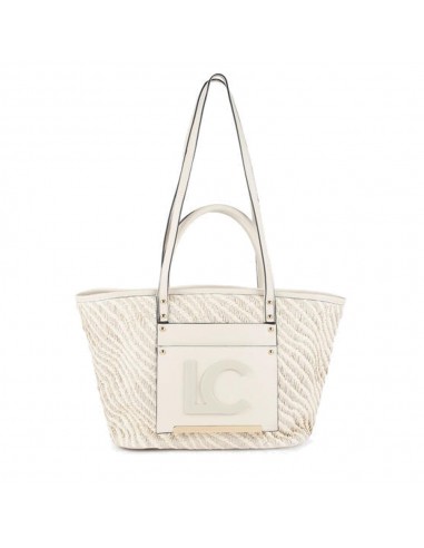 Bolso Shopper Lola Casademunt com...