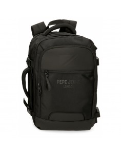 Mochila de Viagem Pepe...