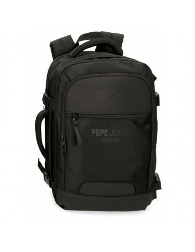 Mochila de Viagem Pepe Jeans Bromley...