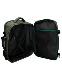 Mochila de Viagem Pepe... 2